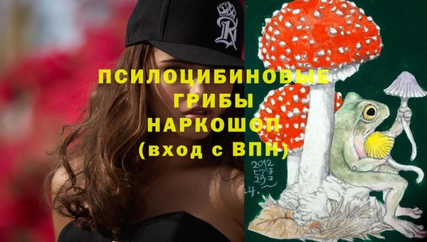 дурь Абдулино