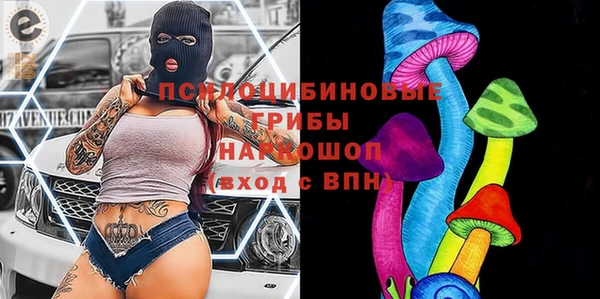 дурь Абдулино